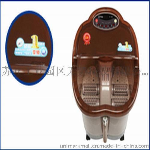 蘇州天勢(shì)科技電器標(biāo)簽，足浴盆電器標(biāo)簽，服務(wù)電子產(chǎn)業(yè)，標(biāo)簽印制專(zhuān)家！