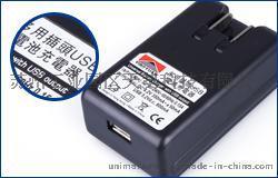 蘇州天勢(shì)科技電源標(biāo)簽，標(biāo)簽印刷廠家