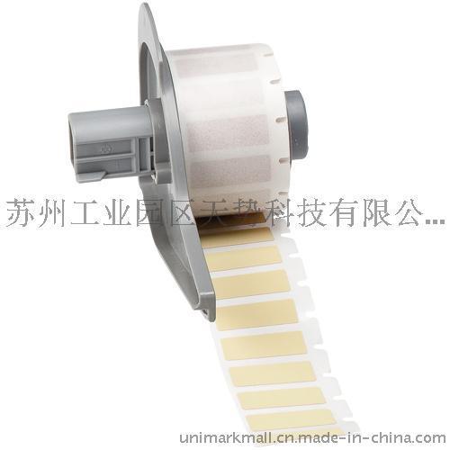 蘇州耐高溫工廠|天勢科技|專業(yè)生產耐高溫標簽