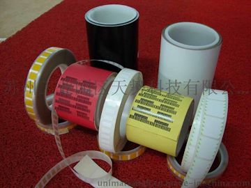 天勢科技優(yōu)質耐高溫標簽產品|耐高溫行業(yè)的佼佼者！