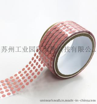 水感標(biāo)簽 蘇州天勢(shì)科技 專(zhuān)業(yè)不干膠標(biāo)簽生產(chǎn)商