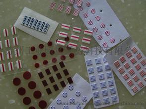 定制水感標簽|專業(yè)水感標簽印刷廠